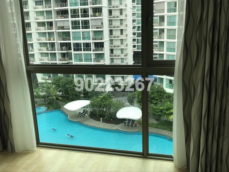 Ripple Bay thumbnail photo